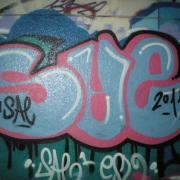 Avatar de saee1