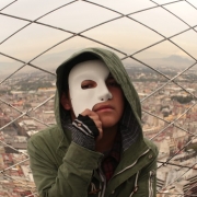 Avatar de Yobi - Sangre Nueva -
