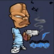 Avatar de HyDrORap