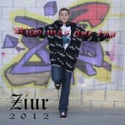 Avatar de Ziur