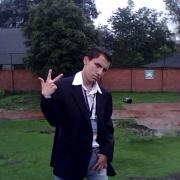 Avatar de Jozeka the Zecond