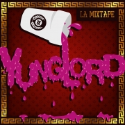 Avatar de yunglord