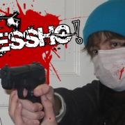 Avatar de Sessho
