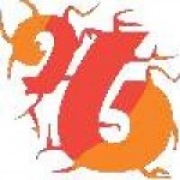 Avatar de 96Porciento