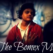 Avatar de TheBomexMcOfficial