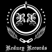 Avatar de RedneyRecords