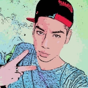 Avatar de simplemente alan