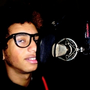 Avatar de Jack Muzik