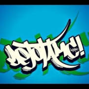 Avatar de DeJOTA