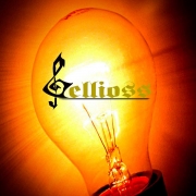 Avatar de Bellioss Beats