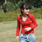 Avatar de Miiriam