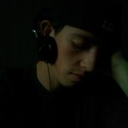 Avatar de cuda