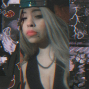 Avatar de Mc Jane