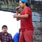 Avatar de SolisBé 2Eses