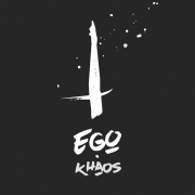 Avatar de J. KHAOS