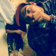 Avatar de DrasehRah