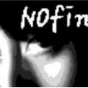 Avatar de nofin