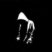 Avatar de AdryHipHop