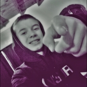 Avatar de McPich