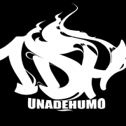 Avatar de epico