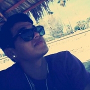 Avatar de Mc Brocken