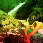 Avatar de EternalBless