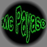 Avatar de payzo