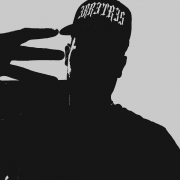 Avatar de 3RR3TR3S Krew