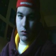 Avatar de JIMMYSHADDY