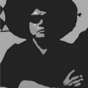 Avatar de llluevano