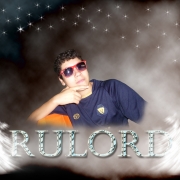Avatar de RuLord