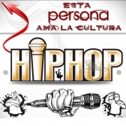 Avatar de Hunnder flow
