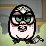 Avatar de d.art