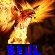 Avatar de ksiul