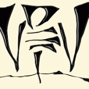 Avatar de R.A.P_SOLO