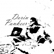 Avatar de pankeer