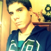 Avatar de Flexo