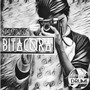 Avatar de Sxdxn XwX