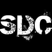 Avatar de S.D.C