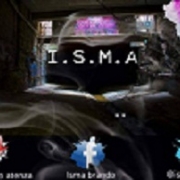 Avatar de I.S.M.A