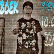 Avatar de beboek