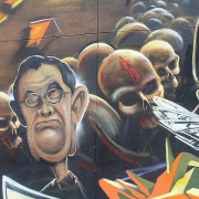 Avatar de ((perrogaraje))