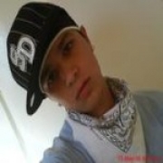 Avatar de lilboy