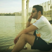 Avatar de Craso