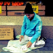 Avatar de MpuntoA