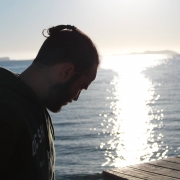 Avatar de SOMweed
