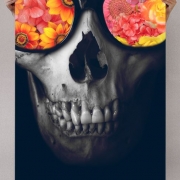 Avatar de Mc Diablo