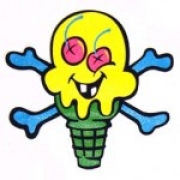 Avatar de ZEROZERO