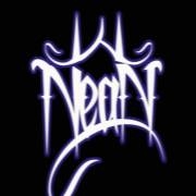 Avatar de nean_ileda