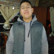Avatar de Quintana M